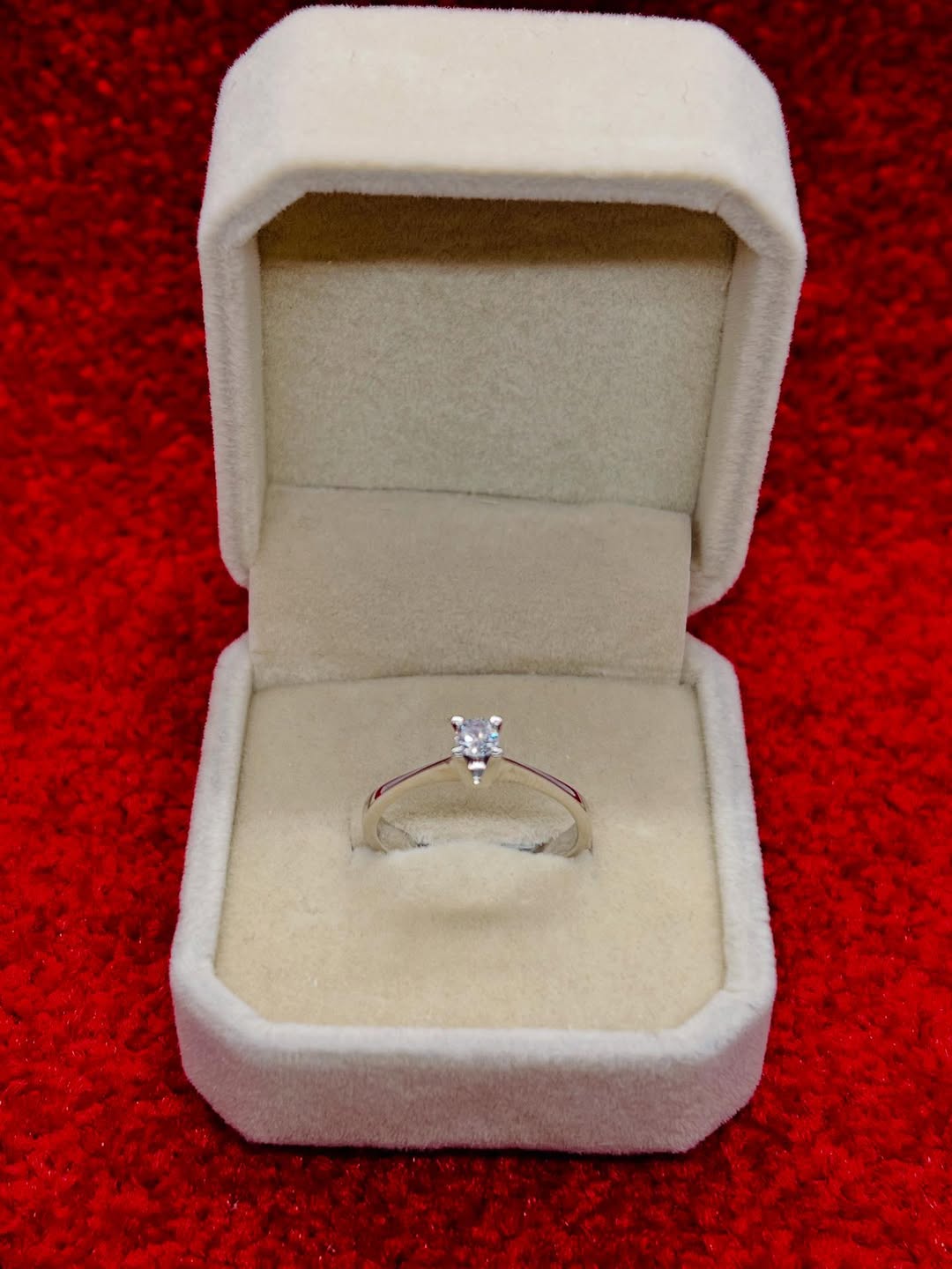 Goldschmuck verkaufen